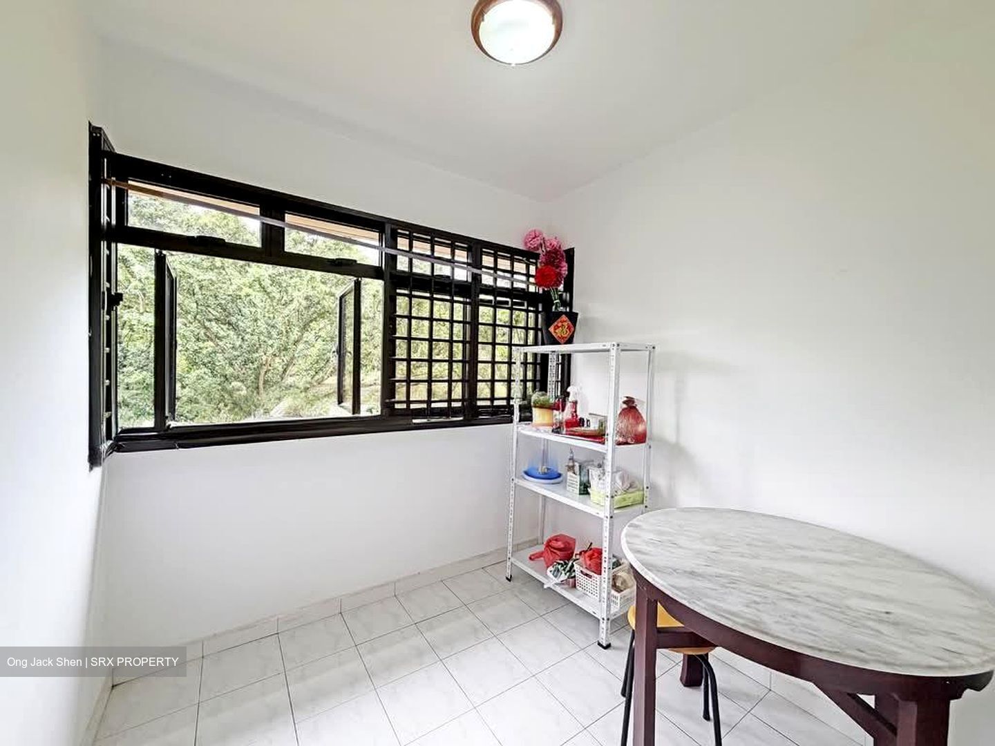 Blk 134 Ang Mo Kio Avenue 3 (Ang Mo Kio), HDB 4 Rooms #544394771